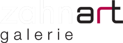Zahnart Logo